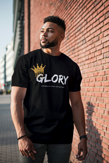 Glory - Classic T-Shirt