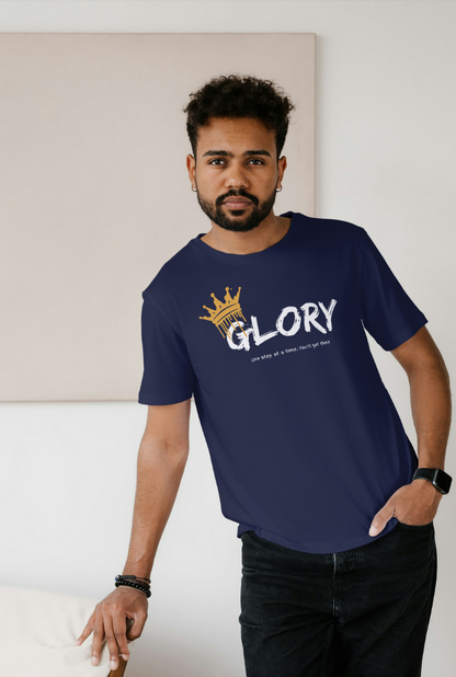 Glory - Classic T-Shirt