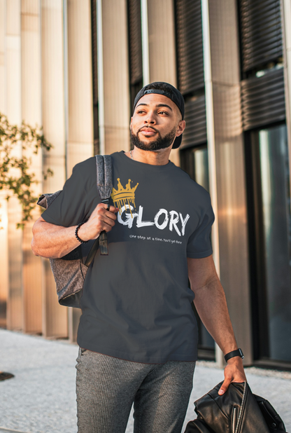 Glory - Classic T-Shirt